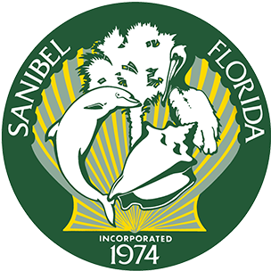The City Of Sanibel - City (600x386)