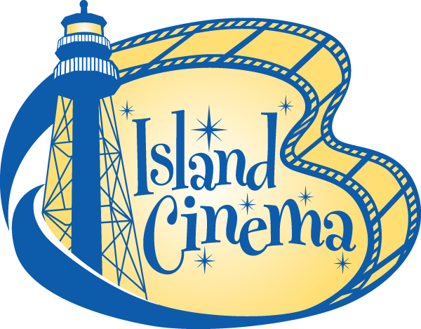 Sanibel, Fl 33957 239 472 - Sanibel Island Cinema (600x469)