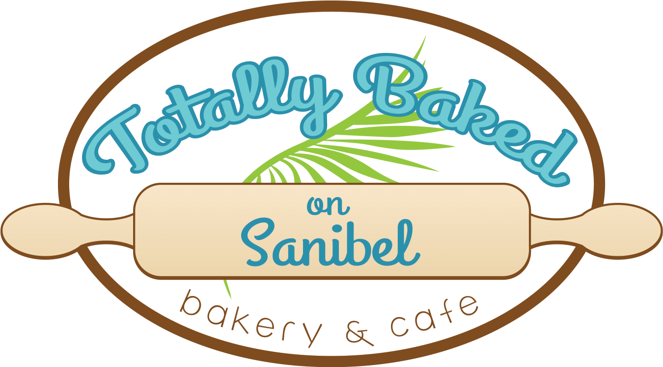 Totally Baked On Sanibel, Bakery & Deli - Casuarina Primary School (1400x776)