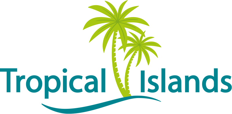 Tropical Island (800x393)