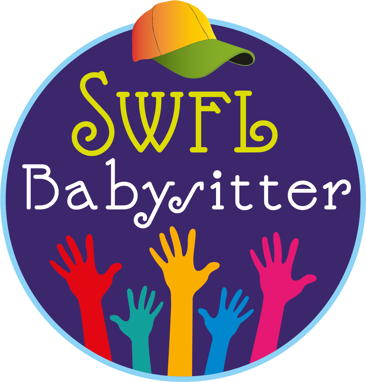 Tennent's Scotch Ale (1800x1800)