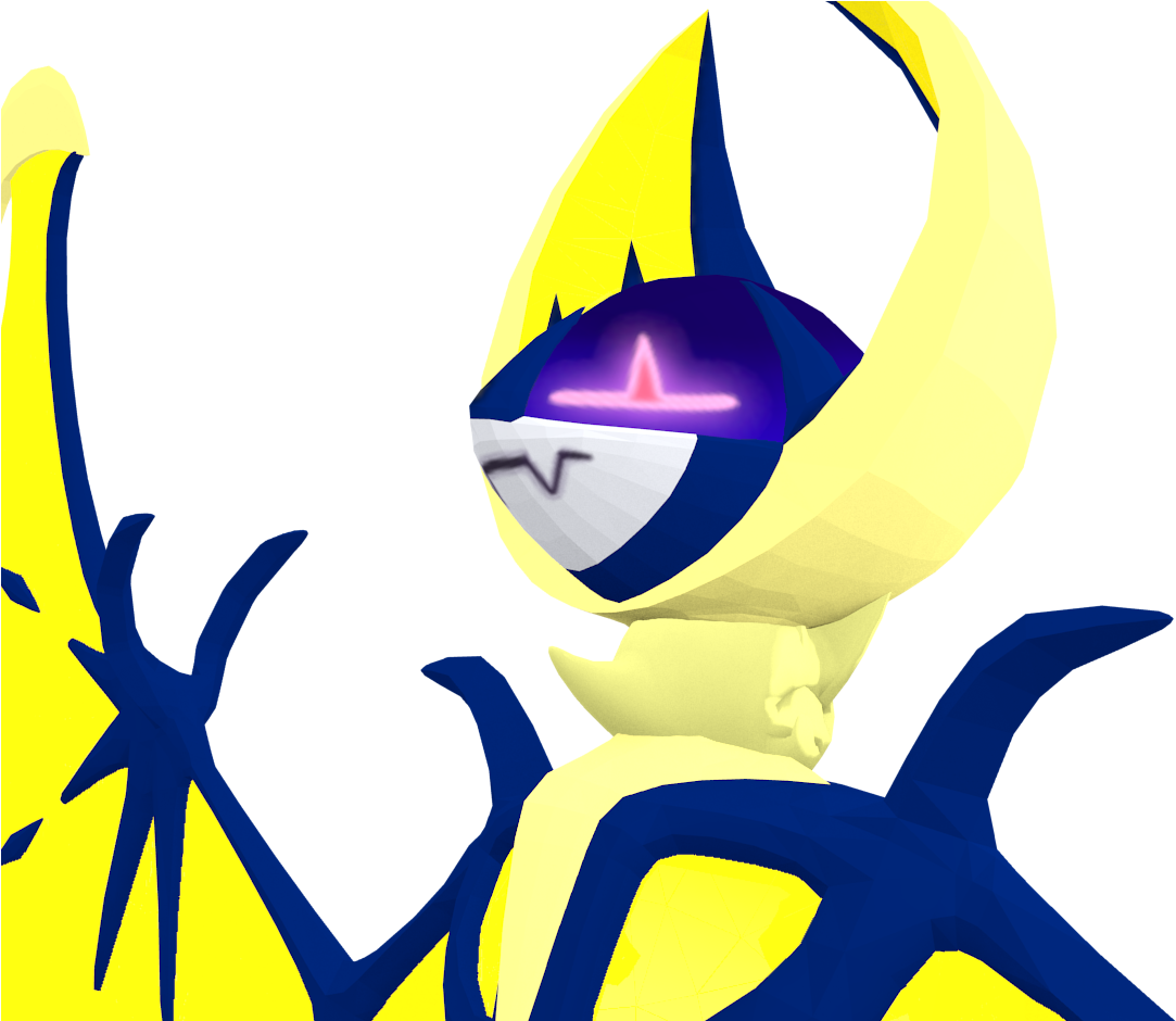 Lunalo With A Braixen In His Throat - Lunalo With A Braixen In His Throat (1238x939)
