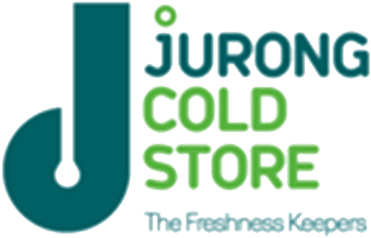 Jurong Cold Store, Singapore - Man On Wire Poster (640x320)