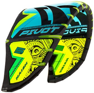 2015 Naish Pivot Kite Only - Naish Kite 2015 (498x311)