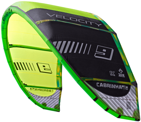 2016 Cabrinha Velocity 7 / 9 / 10 / 11 / 13 / 14 / - 2016 Cabrinha Velocity (498x498)