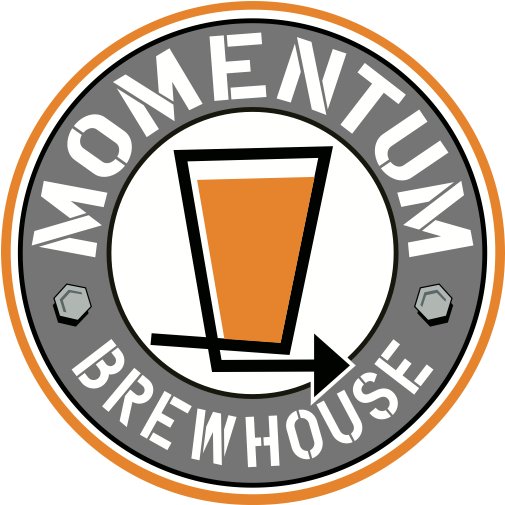 Momentum Brewhouse - Momentum Brewery (612x612)