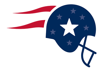 Flick Field Goal 18 Messages Sticker-7 - Commemoration Of Atatürk, Youth And Sports Day (408x408)