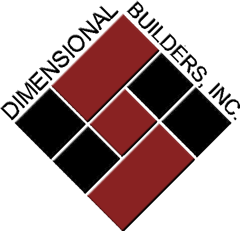 Water Damage Cape Coral - Fidelis Andria Png (483x457)