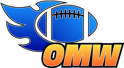 Flick Field Goal 18 Messages Sticker-6 - Flick Field Goal 18 Messages Sticker-6 (408x408)