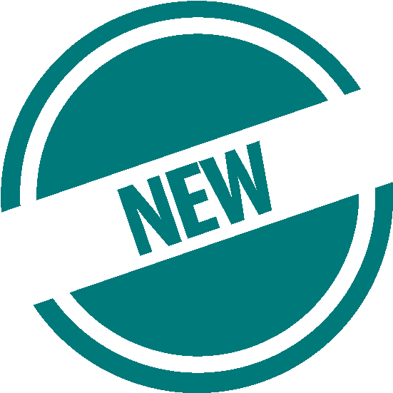 Tourists - Maker's Mark (600x600)