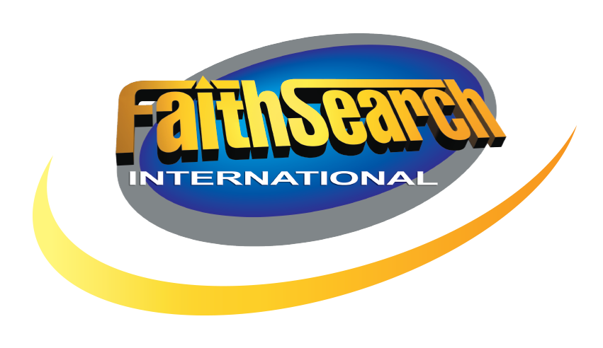 Surprised By Faith - Permira (868x499)