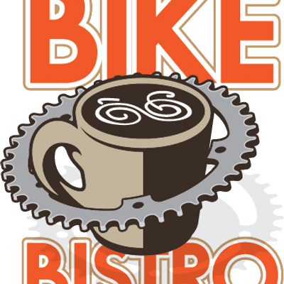 Bike Bistro - Endurance (400x400)