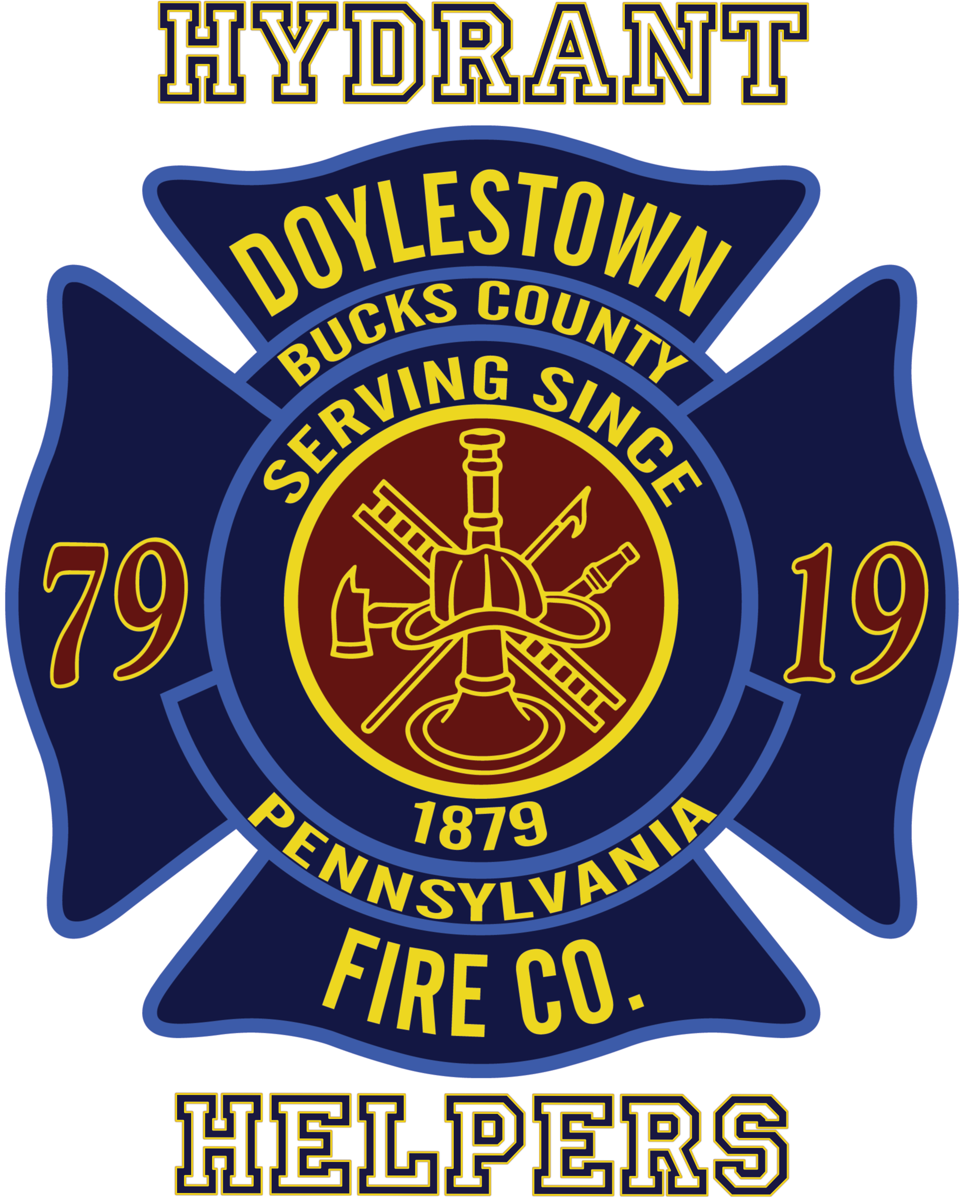 Here We Go- The First Warned Winter Storm Of - Pep Squad (1998) (2500x2493)