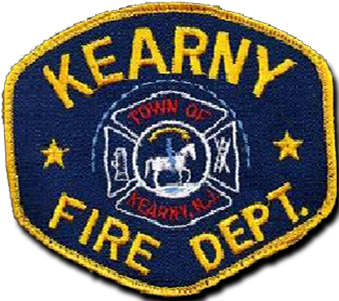 Last Thursday, On One Of The Most Brutally Cold Nights - Peer Support (500x300)