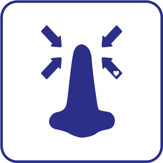 Devizes Nhs Treatment Centre - Southampton Nhs Treatment Centre (592x592)