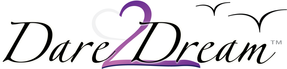 From - Thirty One Gifts (1024x309)