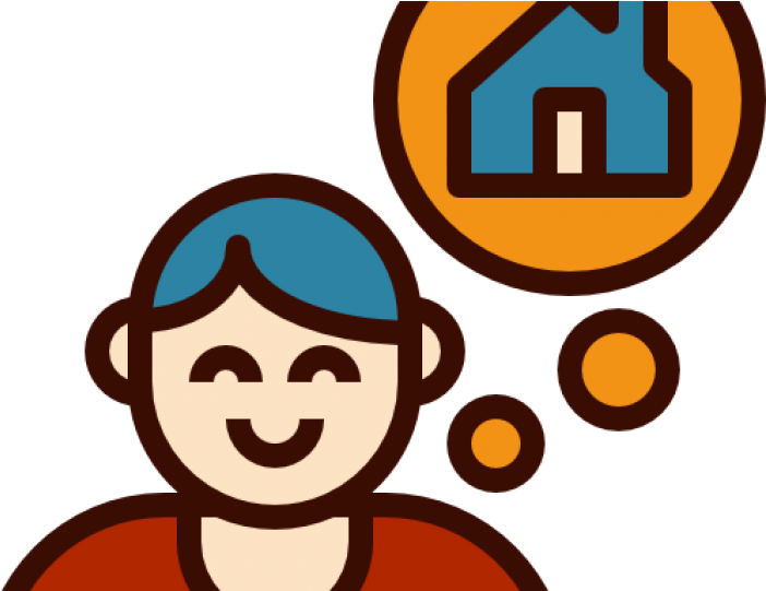 Dreams Don't Work Unless You Do - Icon (720x540)