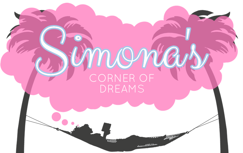Simona's Banner - Book (1000x500)