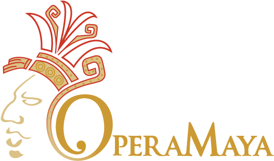 Photo Courtesy Of Opera Maya - Classical Music (600x342)