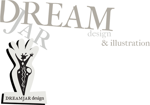 Make Your Dream Happen - Poster (644x450)