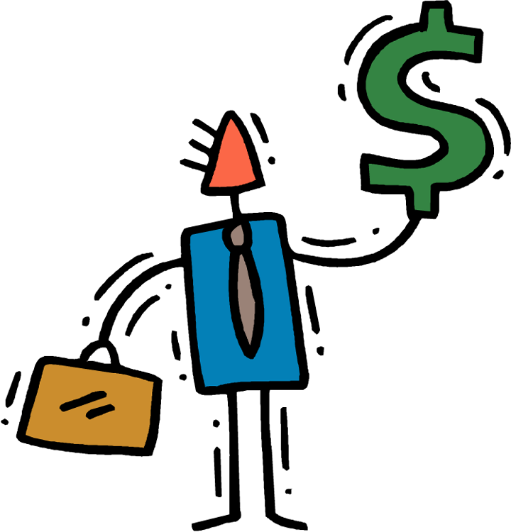 But One Night My Dad Saw A Bloody Dream Thrashing My - Career (720x750)