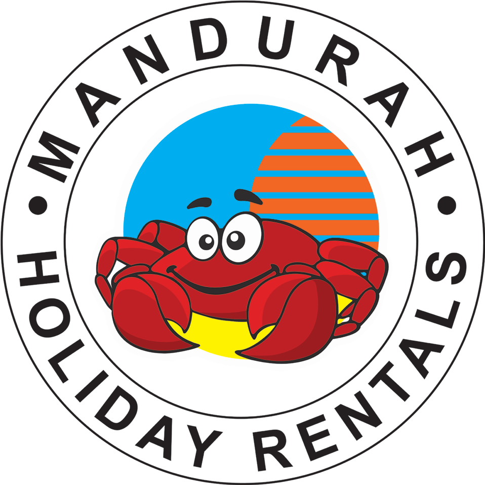 The Express Two Story Living Djeridjinap Run Friday - Happy Friday The 13th Gif (1072x1096)