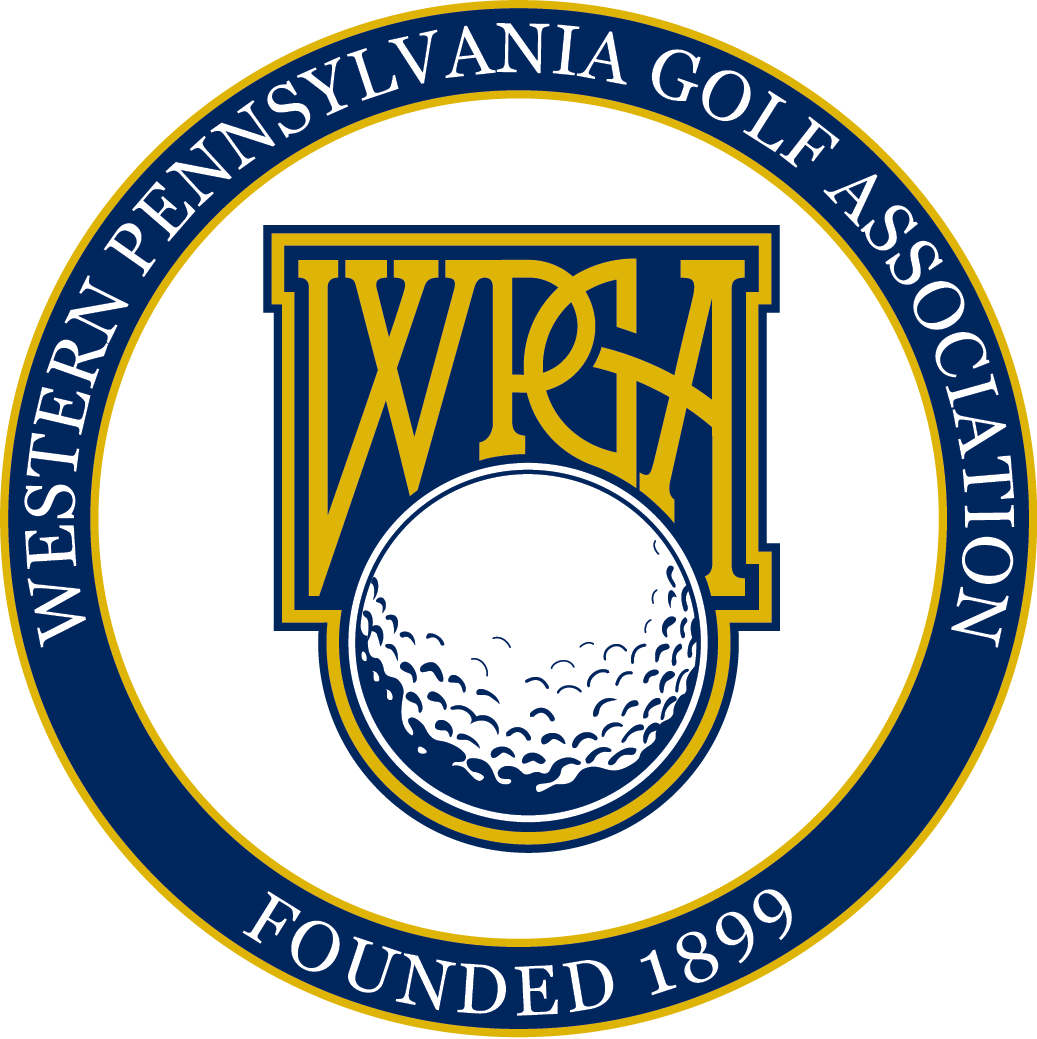 Wpga Circle Master - Association Of Colleges And Schools (1037x1039)