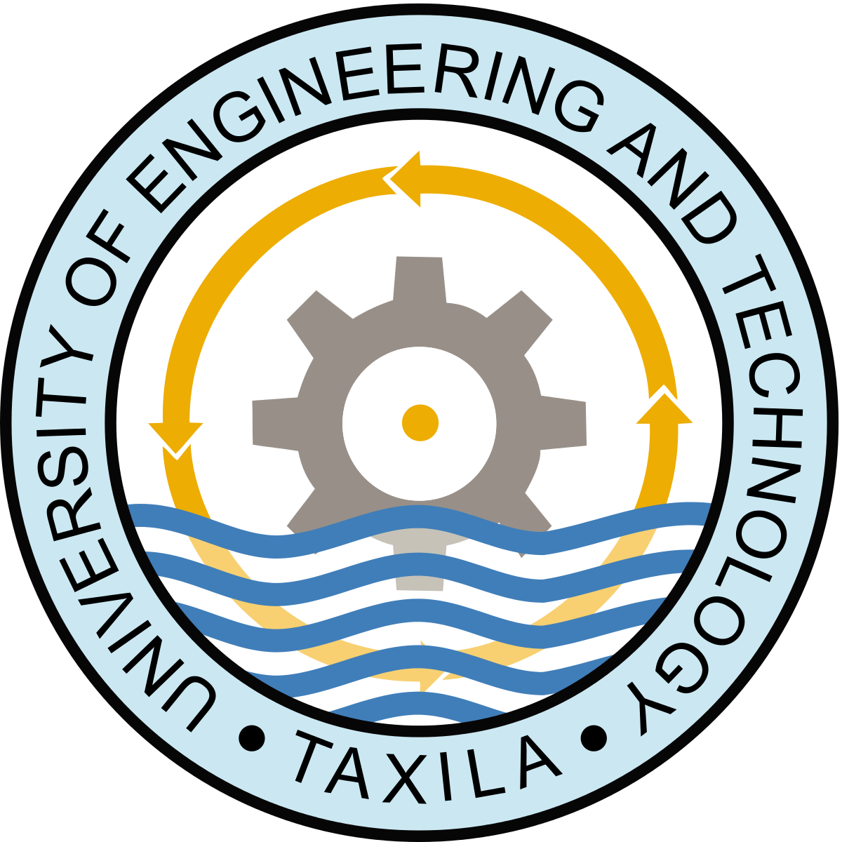 Uet Taxila Logo (1200x1200)