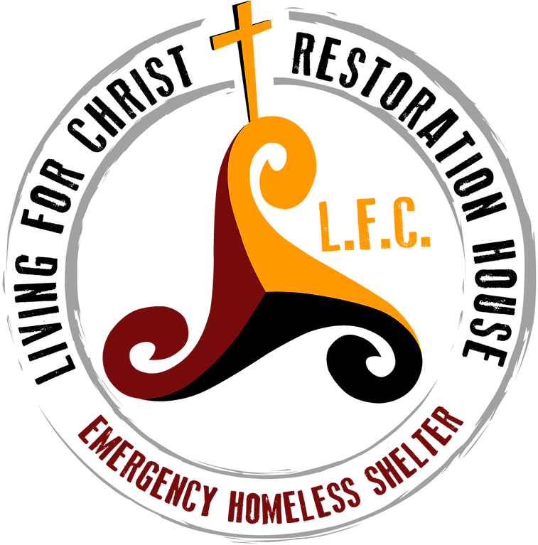 Lfc Logo {circle} - Circle (784x766)