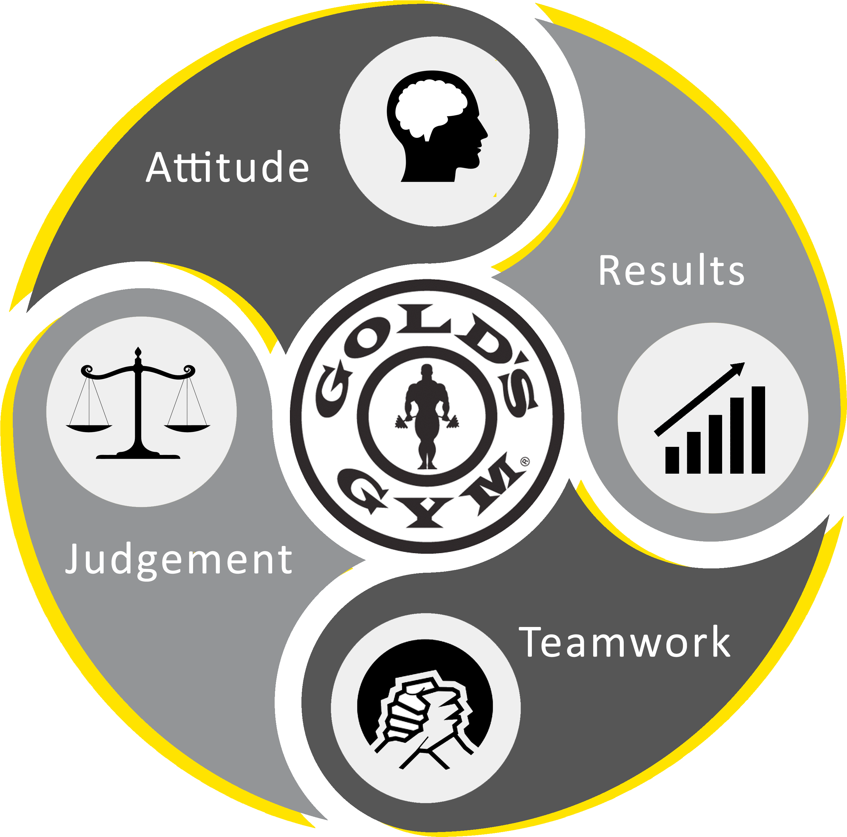 Infographic - Homeopathy Treatment For Pcos (3333x3333)