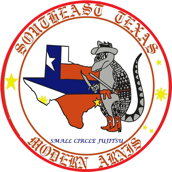 Modern Arnis And Small Circle Jujitsu - Modern Arnis (650x650)