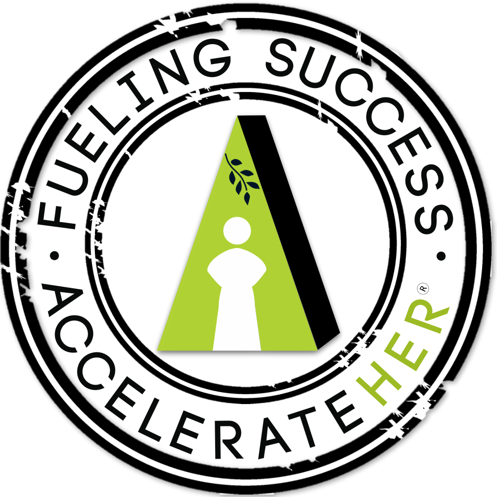 Meaningful Business Acceleration For Women Striving - South East European University (1000x1000)