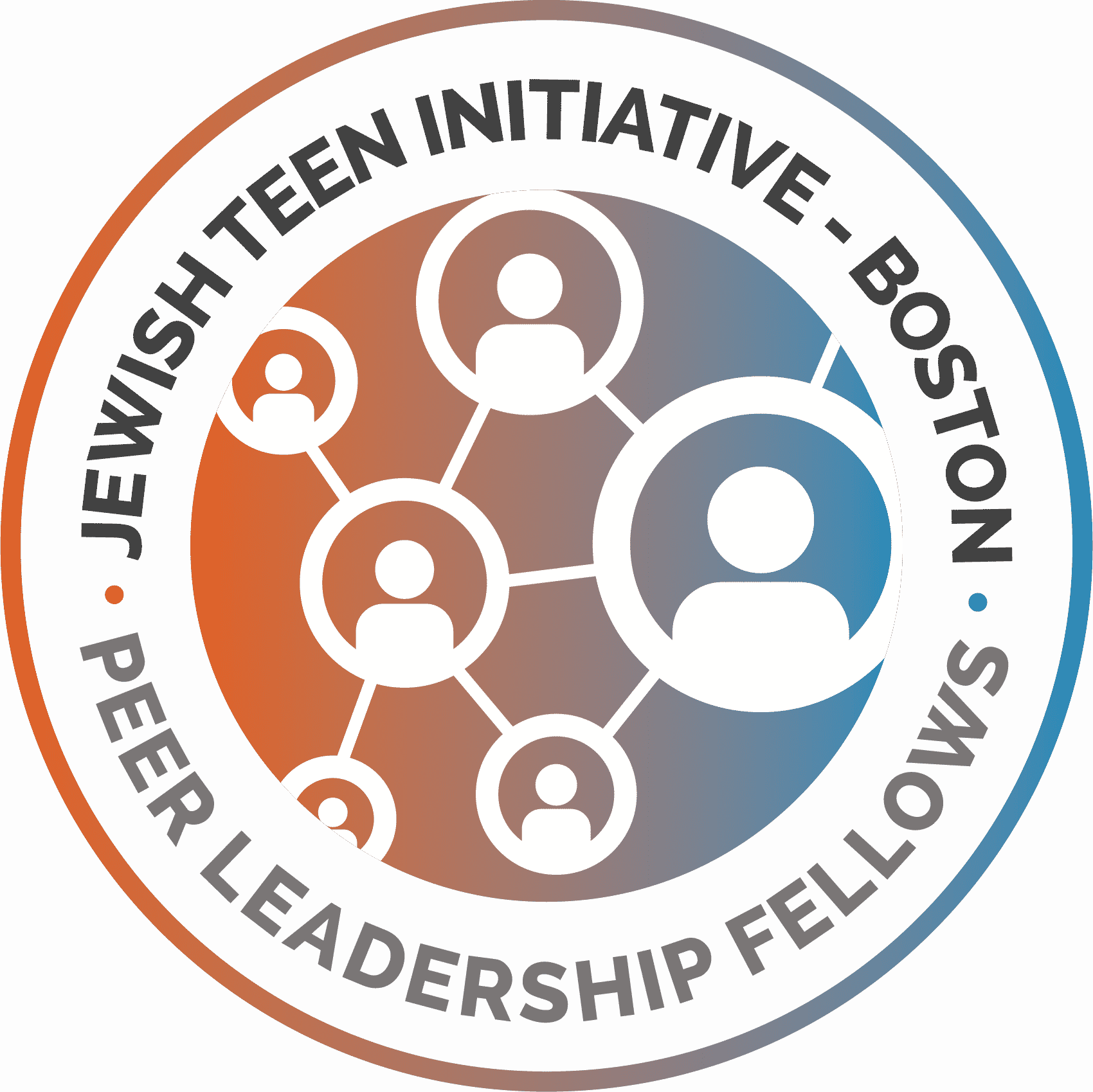 Investing In Peer Leadership - Construction (1700x1699)