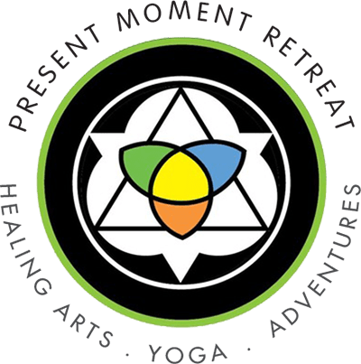 Present Moment Retreat - Beistle 25" Reagan Cutouts, 4/pack (400x403)