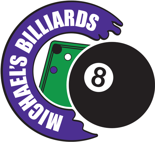 Latest Photos - Fencing Circle André Gardère (512x512)