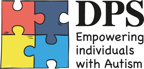 As Children, Our Parents Have Dreams For Us - My Dance Teacher Is Always Ri Ornament (round) (622x295)