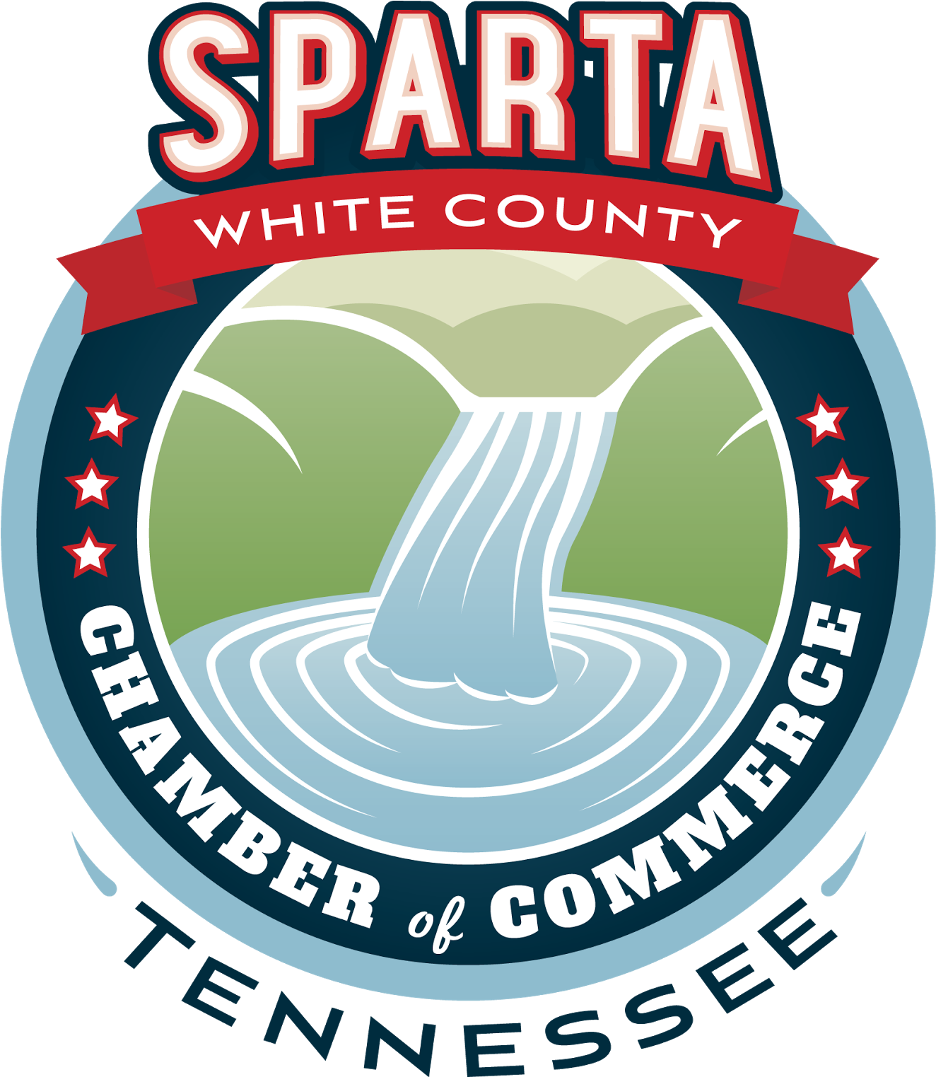 Bradys Printing Sparta Tn - Parallel (1600x1522)