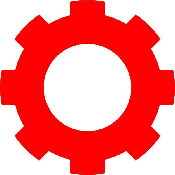 Automation Test Logo Png (600x600)