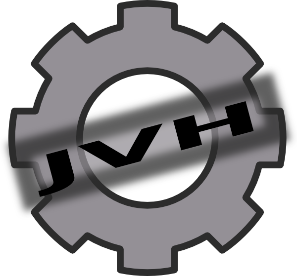 Jvh Gear Clip Art At Clker - In-edit International Music Documentary Film Festival (600x559)