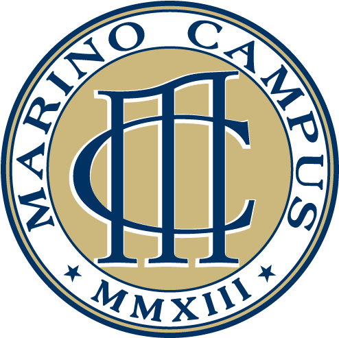 Marino Campus - Marino Campus (509x509)