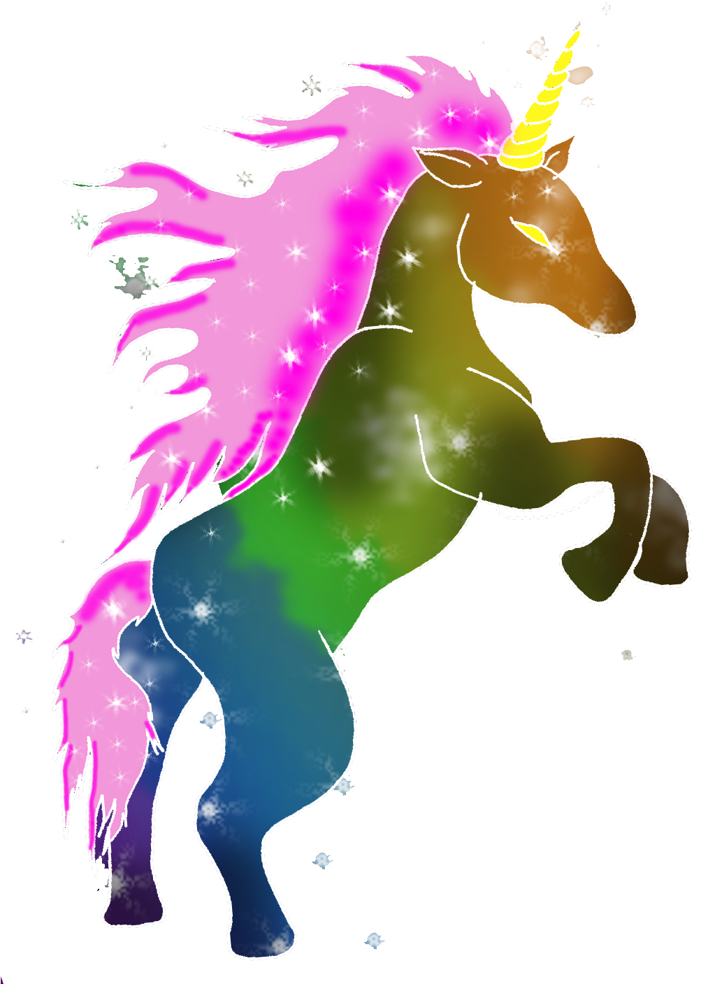 Galaxy Art Design (1029x1444)