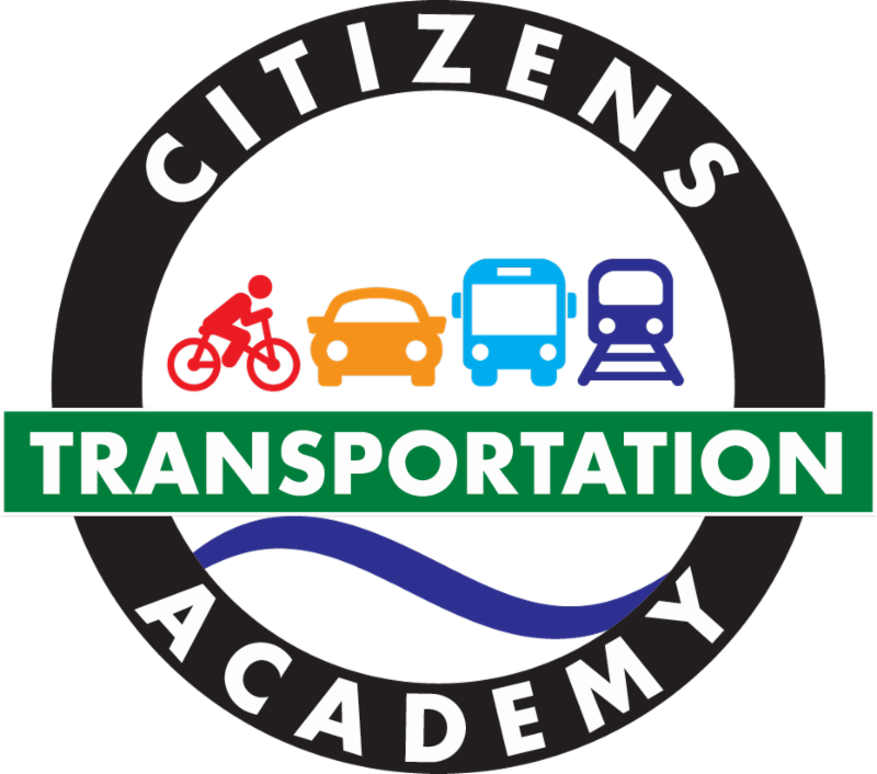 Logo Brand Organization Texas Clip Art - 2-made-in-texas Square Sticker 3" X 3" (800x706)