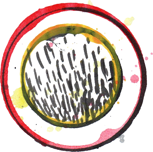 Free Download - Circle (635x630)