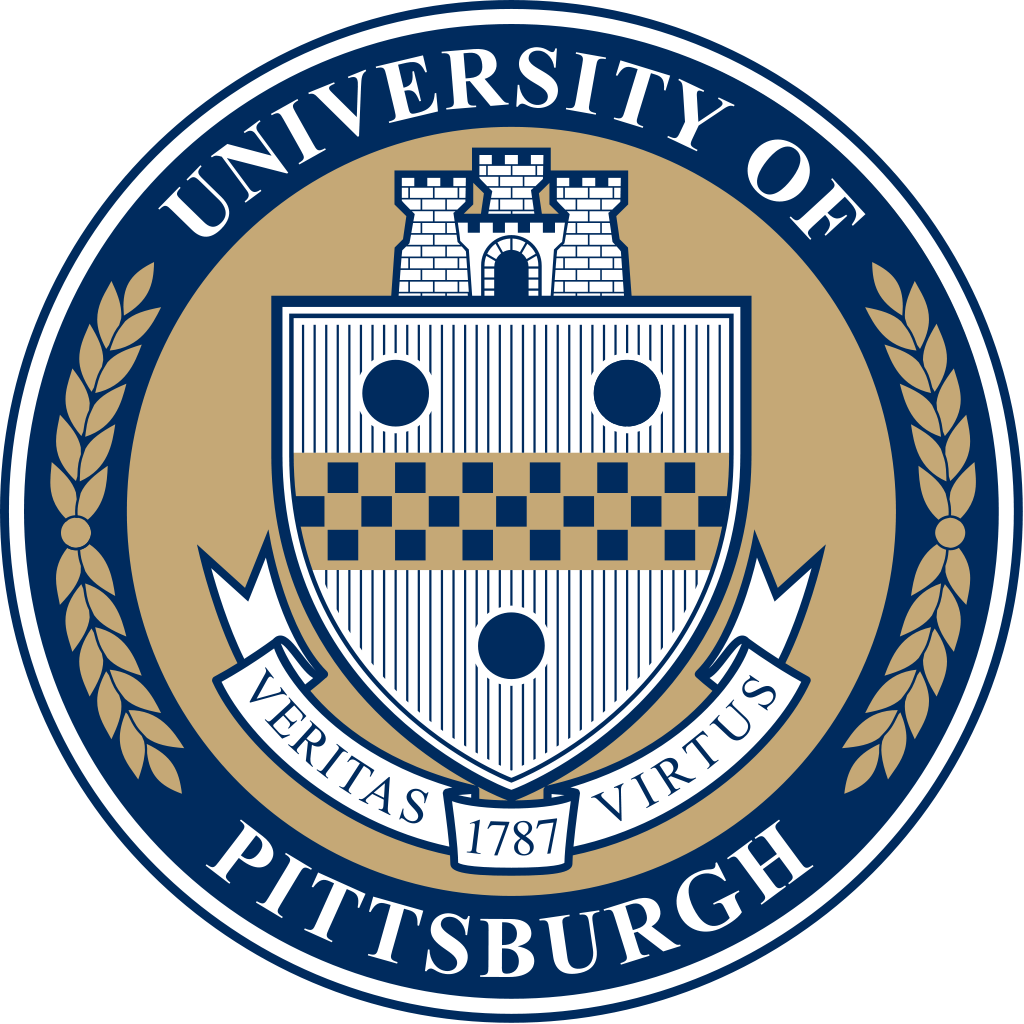 Sherilyn Selvakumar - University Of Pittsburgh Graduate School Of Public (1024x1024)