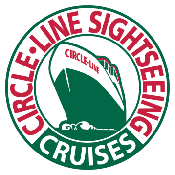 Logo - Circle Line Sightseeing Cruises (358x358)