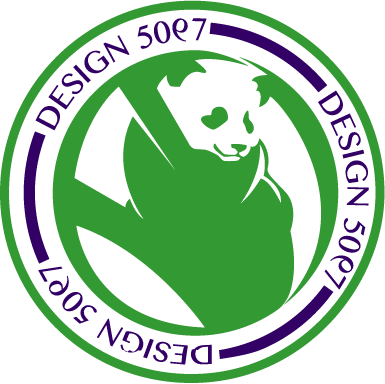 Cagayan De Oro City Council Logo (385x384)