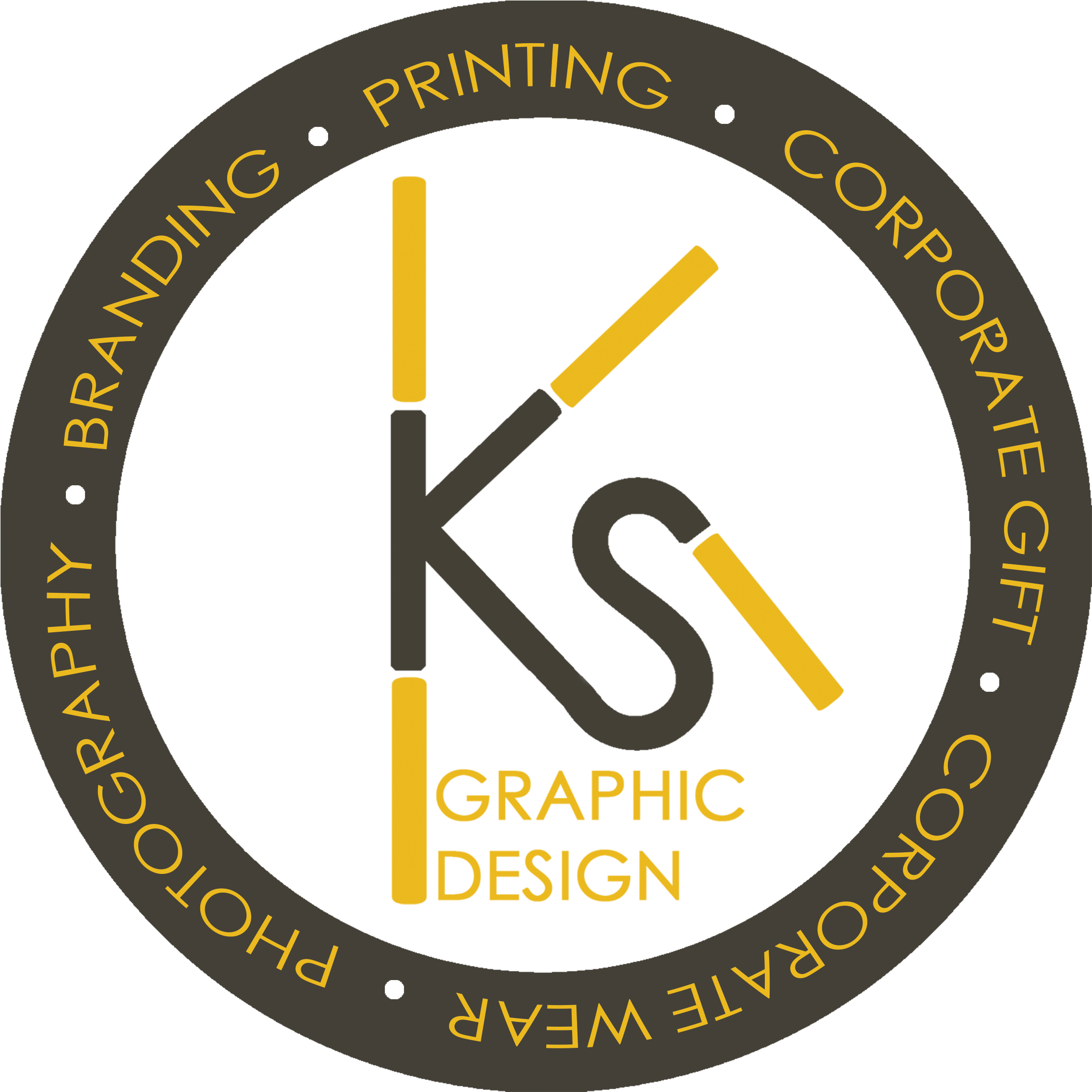 Ks Graphic Design - National Residence Hall Honorary (2480x2381)