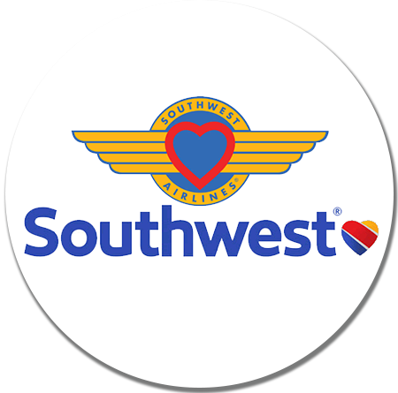 Back To Top - Emblem (450x445)