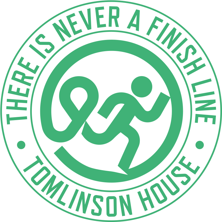 True Motto Colour Tom Motto Colour Rob Motto Colour - Tomlinson Motor Company (800x800)