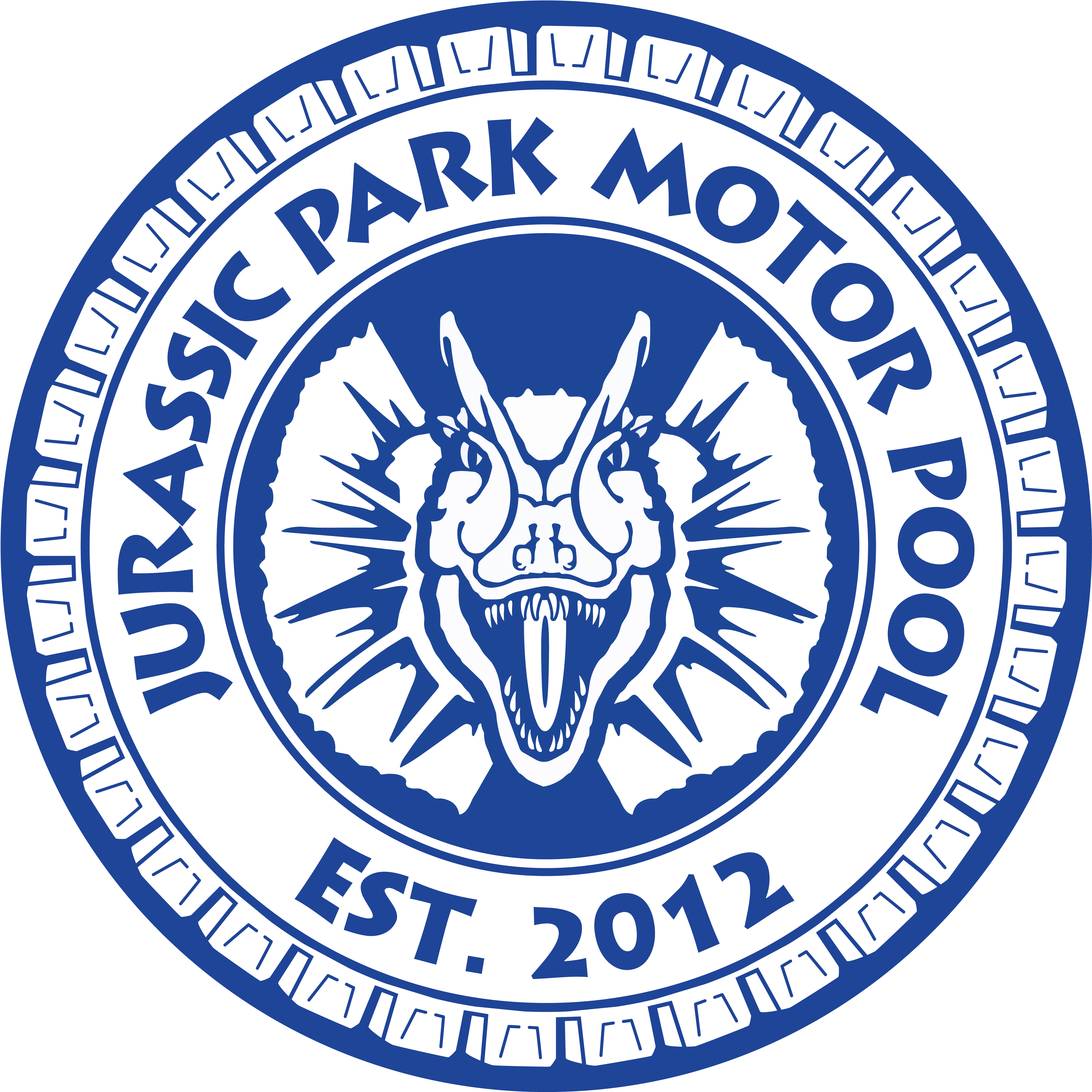 Logo - Sky Tower (4573x4572)